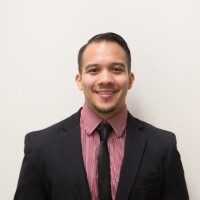 Justin Ramey Email & Phone Number
