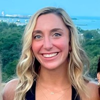 Quality Event Flooring Systems Employee Lauren Zorena's profile photo