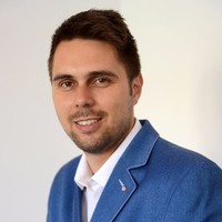 ZKW Employee Peter Kochan's profile photo
