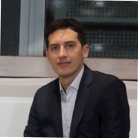Tom Marshall Email & Phone Number