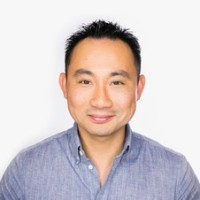 Johnny Jiang Email & Phone Number