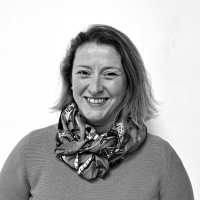 Batura Mobile Employee Gabriela Seco's profile photo