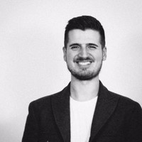 LedsC4 Employee Albert Pinto's profile photo