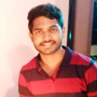 Maytech Systems, LLC Employee Nagaraju V's profile photo