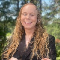 Heather Kent Email & Phone Number