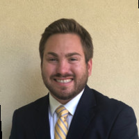 Brad Leon Email & Phone Number