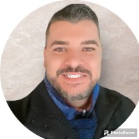 Equione Employee Rafael V.'s profile photo