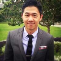 Email e telefono di Eugene Park