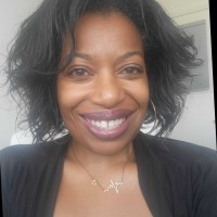 Stephanie Miller Email & Phone Number