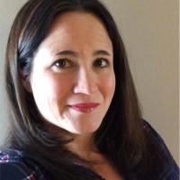 Bourque Logistics Employee Brittany Jobe's profile photo