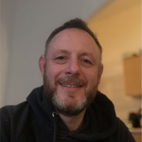 Lee Dawson Email & Phone Number
