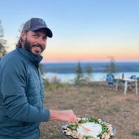 Arda Employee Mathew Hager's profile photo