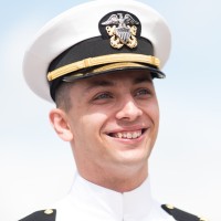 Battelle Employee Devin Welch's profile photo