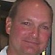 Sweet Aviation Employee Tim Ormsby's profile photo