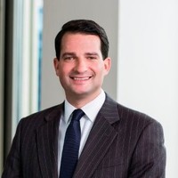 Max Kaplan Email & Phone Number