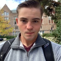 Andrew Makin Email