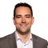 Eric Tomah Email & Phone Number