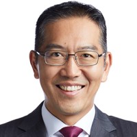 John Shum Email & Phone Number