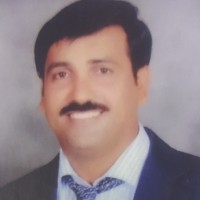 RAPID TALENT SOLUTIONS Employee Shiva Kumar's profile photo