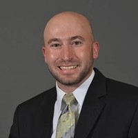 Robert Follet's profile photo