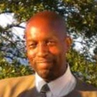 AFL CIO Employee Brian Kittrell's profile photo