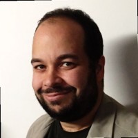 WorthPoint Employee Jon Waldman's profile photo