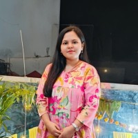 Sakshi Kubade Email