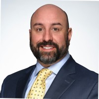 Landsea Homes Employee Josh Santos's profile photo