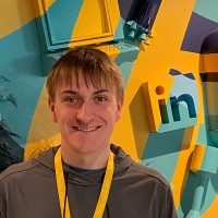 WOLD Rim Wheel Employee Alex Lenz's profile photo