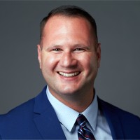 Eric Reimers Email & Phone Number
