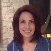 Mesa Dental Employee Tina Mann's profile photo
