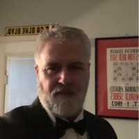 redi-Group North America, LLC Employee George Fulghum's profile photo