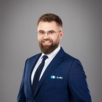 Marcin Stańczyk Email
