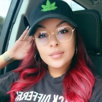 Jungle Boys Florida Employee Veronica Sotelo's profile photo