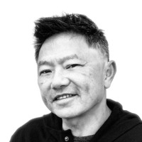 odrive Employee Alex Teu's profile photo