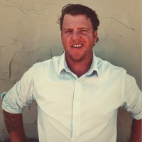 Michael Hamby Email & Phone Number
