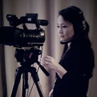 Marcey Frutchey Email & Phone Number