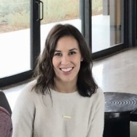 Jillian Carr Email & Phone Number