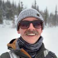 Mitchel Pigsley Email & Phone Number