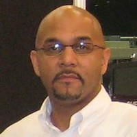 Star Cutter Company Employee Nelson Hooks's profile photo