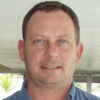 The SSL Store™ Employee Scott Barr's profile photo