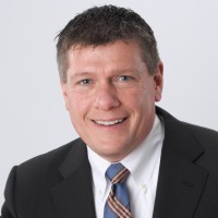 TW Metals LLC Employee Kirk Moore's profile photo