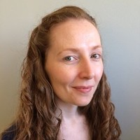 Printing Arts Employee Erin McCahill's profile photo