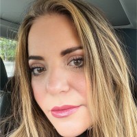 Smartfruit Inc. Employee Maritza Jorge's profile photo