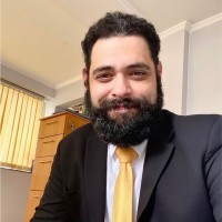 Universidade Anhembi Morumbi Employee Alexandre Lunardi's profile photo