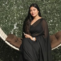 Richa Karishma Email
