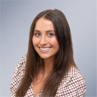 Mary Desimone Email