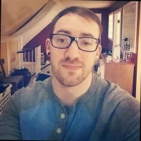 Jeremy Westgate Email & Phone Number