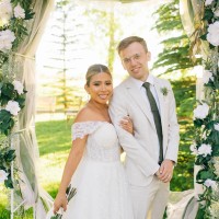 Christopher Roos Email & Phone Number