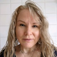 Paula Saikko Email